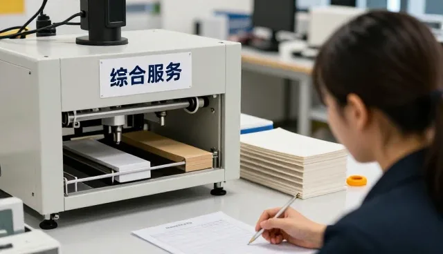 东海县晶都网络传媒有限公司